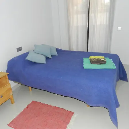 Pure Happiness Apartamento